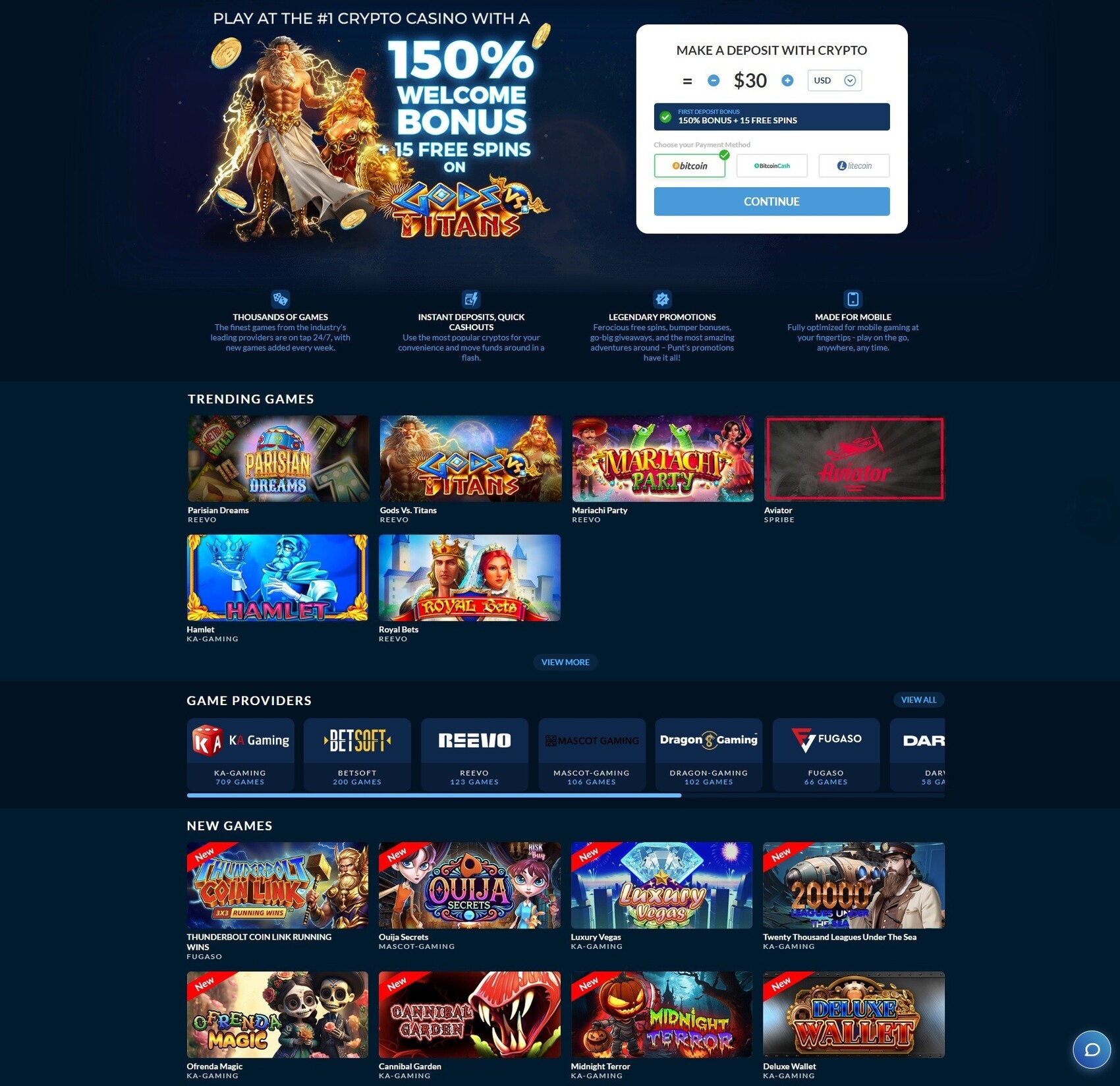 PuntCasino_banner_desk