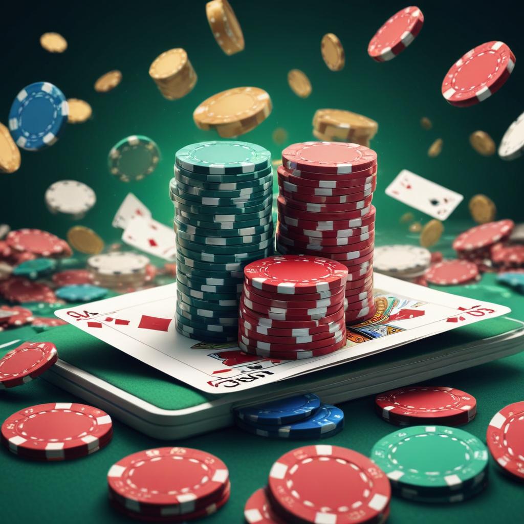Casino Bonuses Explained: Types, Terms, and Pitfalls