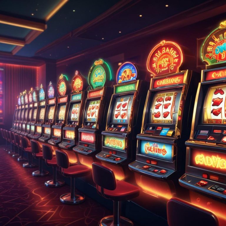 No Deposit Bonus Casinos: Pros and Cons