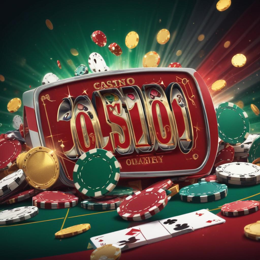Casino Loyalty Programs: Are VIP Rewards Worth It?