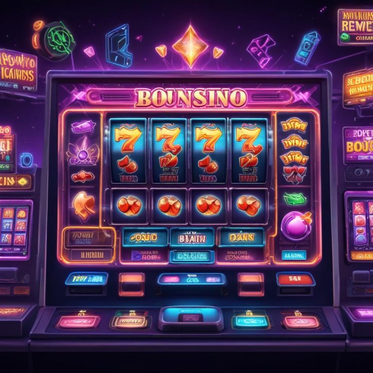 Bonus Abuse in Online Casinos: What Players Should Avoid