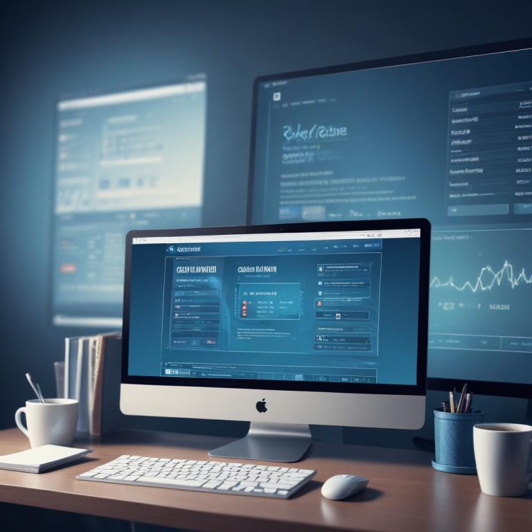 Safe Gambling Online: How to Spot Legit Casinos