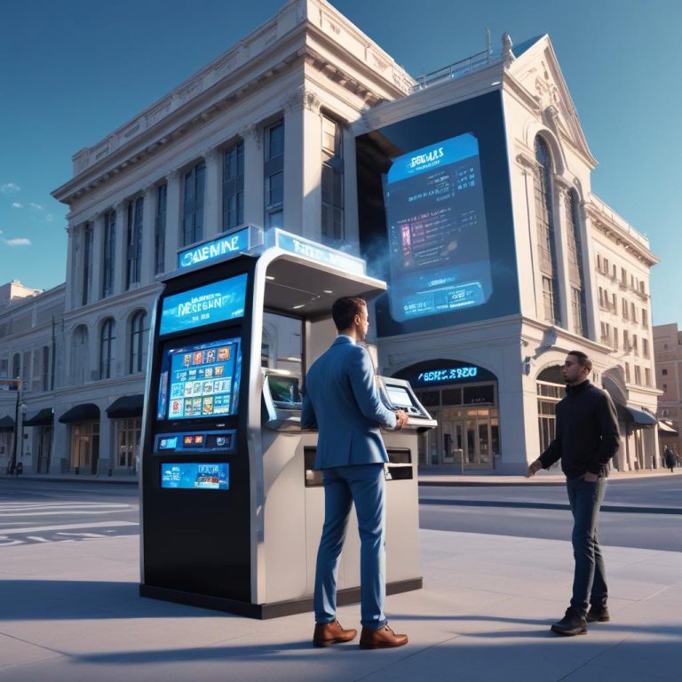 Instant Withdrawal Casinos: Myth or Reality?