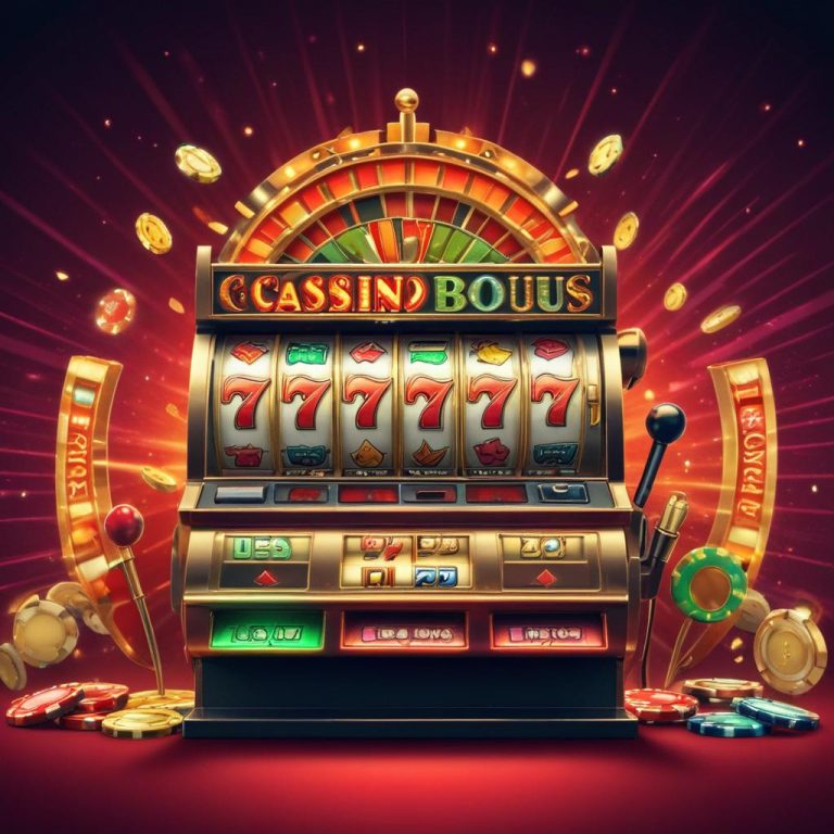 Time-Limited Casino Bonuses: Risk or Opportunity?