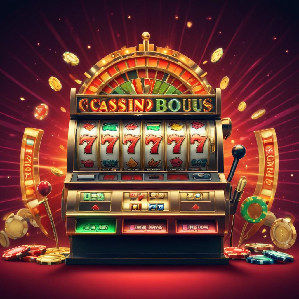 Time-Limited Casino Bonuses: Risk or Opportunity?