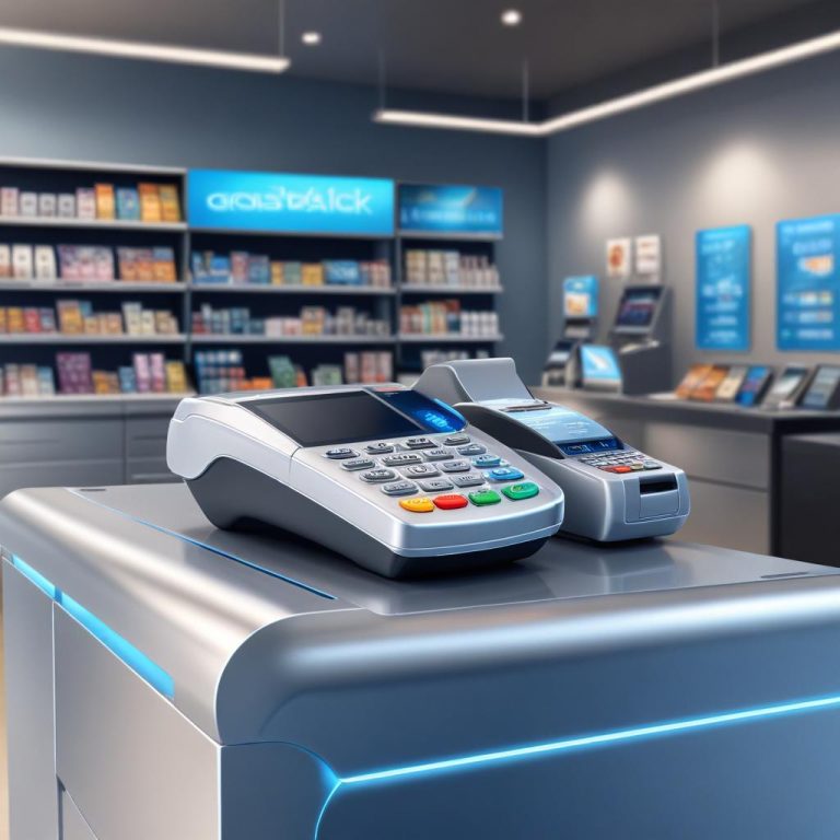 Cashback Bonuses: Smart Safety Net or Marketing Trick?