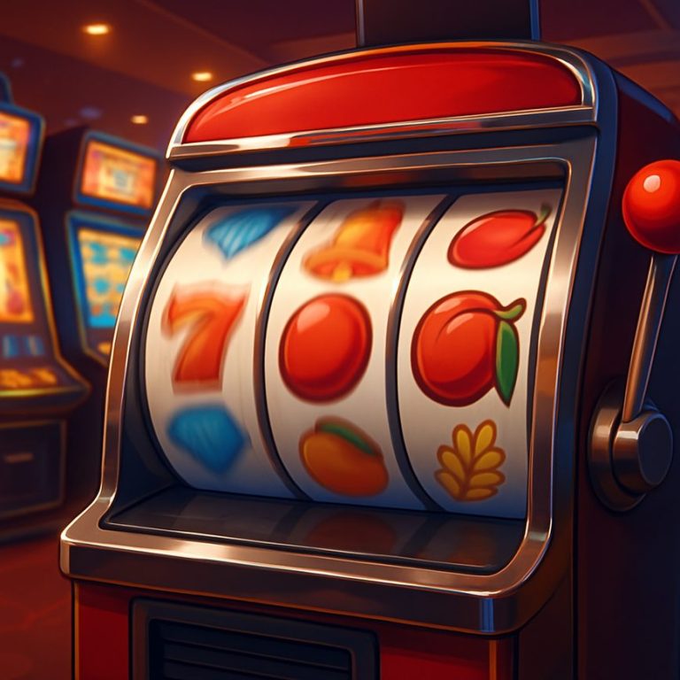 Low Volatility Slots: Who Should Play Them