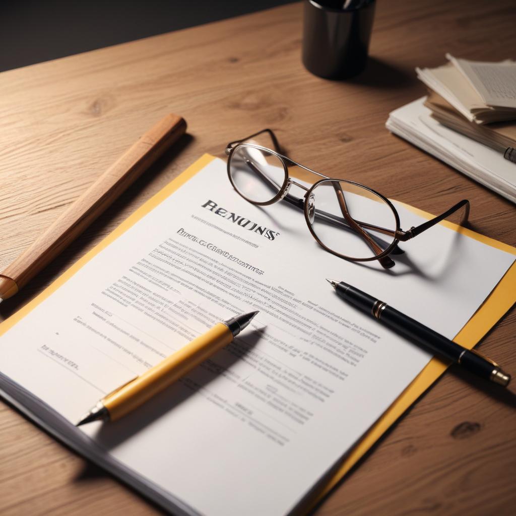 Bonus Terms and Conditions Every Player Must Read