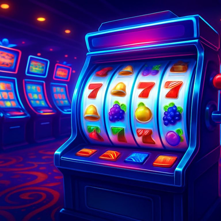 Megaways Slots Explained for Beginners