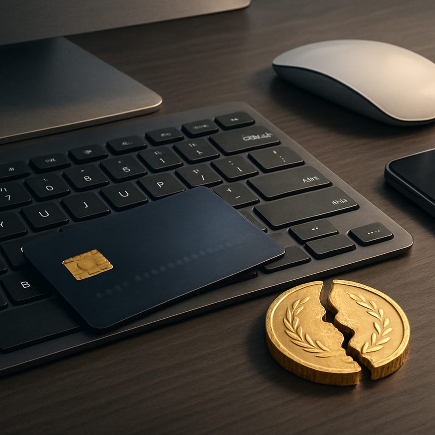 Online Casino Payment Errors and How to Fix Them