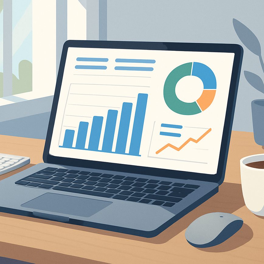 Bonus Tracking Tools for Online Casino Players