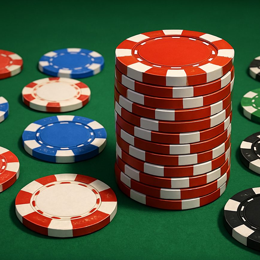 Daily Casino Bonuses: Are They Worth Chasing?