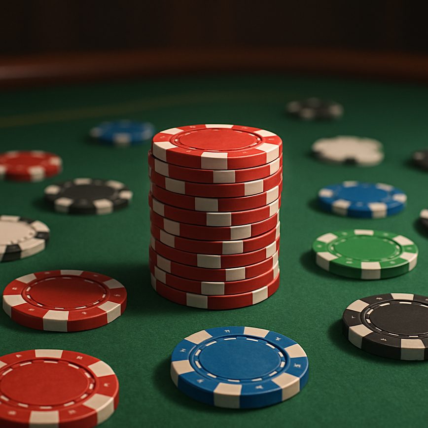 Withdrawal Fees in Online Casinos: What to Expect