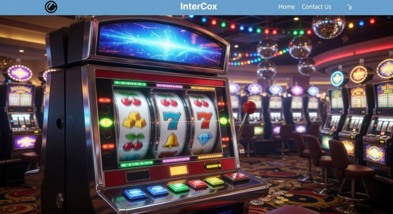Slot Game Updates: What Changes After Release