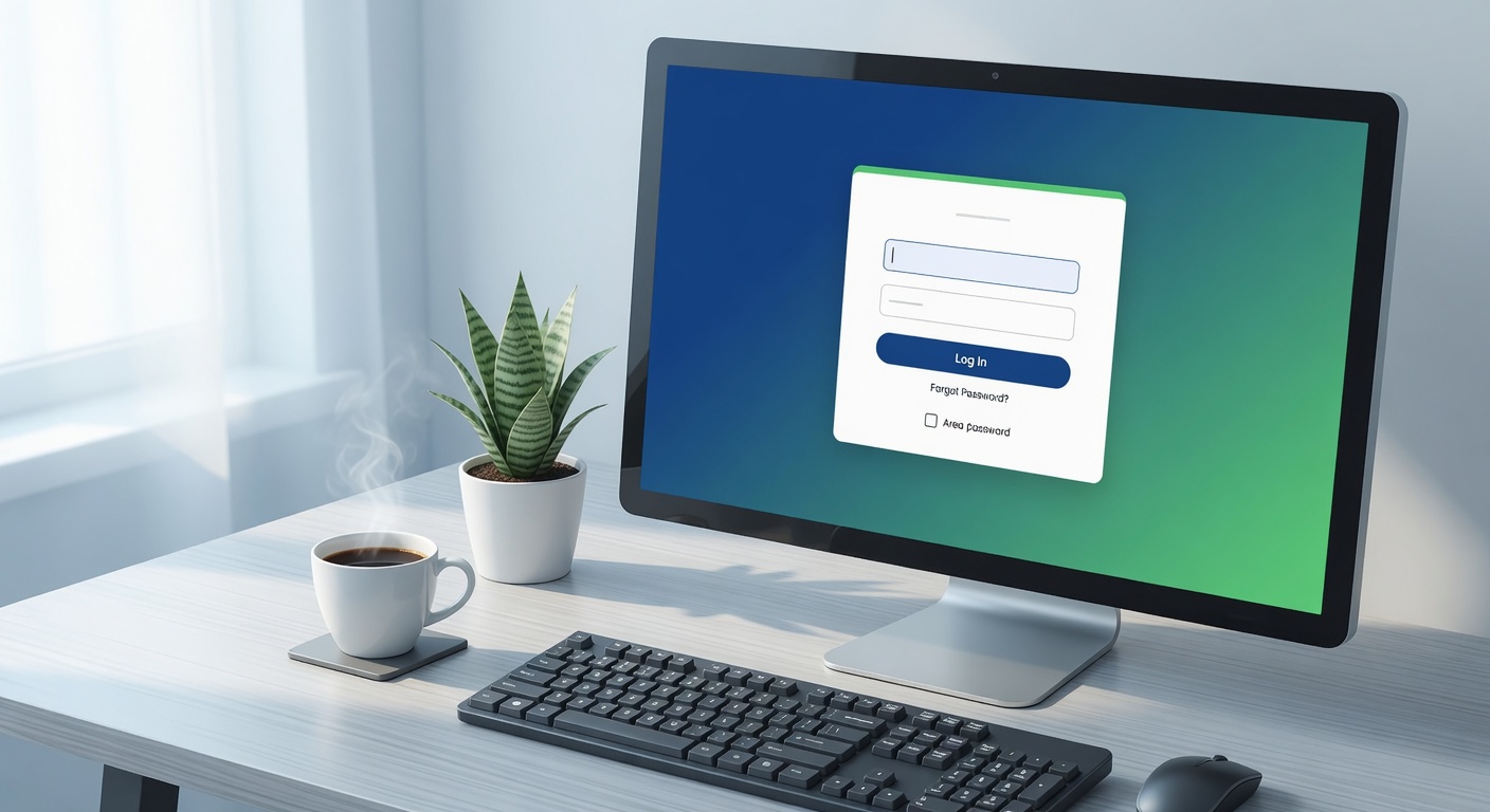 Punt casino login