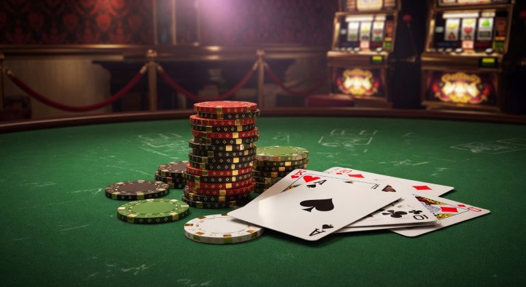 Weekend Casino Promotions: Do They Pay Better?