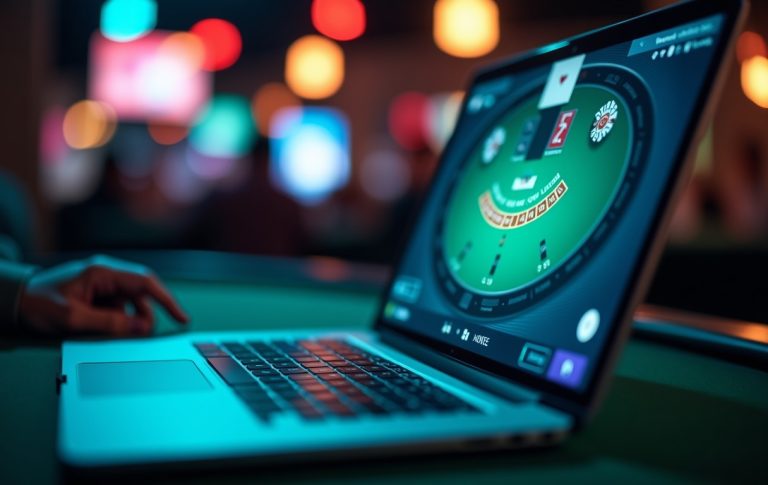 Basic Blackjack Strategy Charts Explained