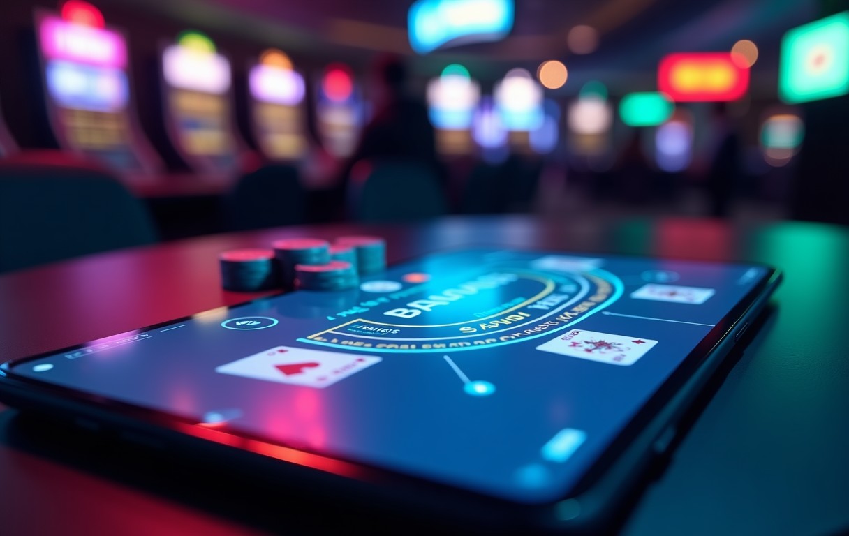 Basic Blackjack Strategy Charts Explained — The Importance of Basic Strategy in Blackjack Basic Blackjack Strategy Charts Explained — The Importance of Basic Strategy in Blackjack