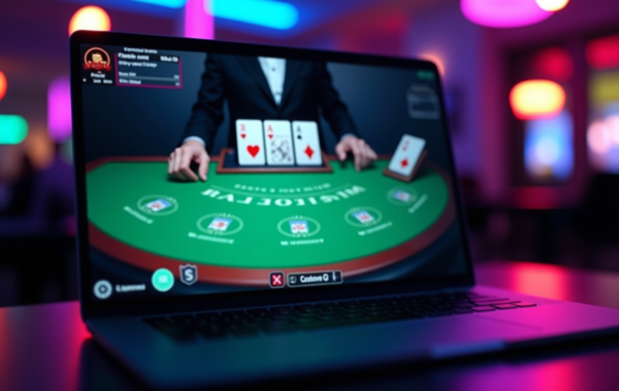 Basic Blackjack Strategy Charts Explained — Common Mistakes in Using Strategy Charts Basic Blackjack Strategy Charts Explained — Common Mistakes in Using Strategy Charts