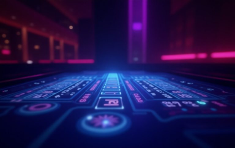 Casino Craps: Why It Looks Harder Than It Is