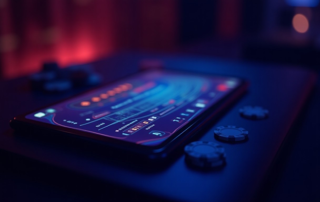 Casino Craps: Why It Looks Harder Than It Is — Beginner Tips for Your First Craps Session Casino Craps: Why It Looks Harder Than It Is — Beginner Tips for Your First Craps Session