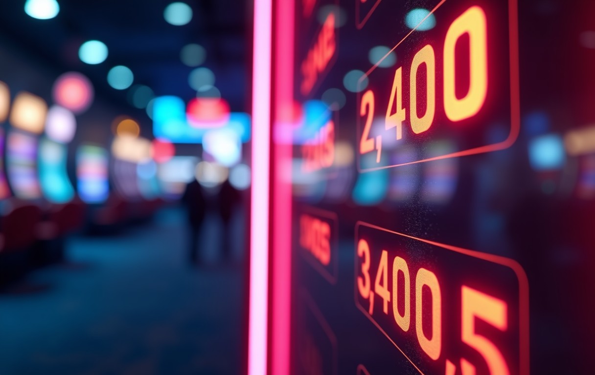 Casino Game Shows Explained: A New Category — How to Play Casino Game Shows Casino Game Shows Explained: A New Category — How to Play Casino Game Shows