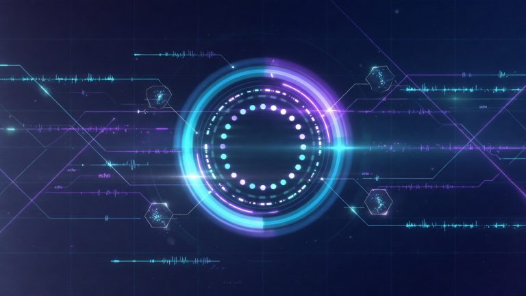 Live Casino Latency: Why Connection Speed Matters