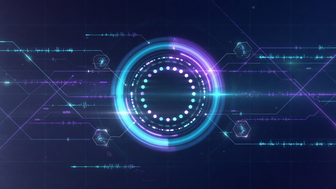 Live Casino Latency: Why Connection Speed Matters