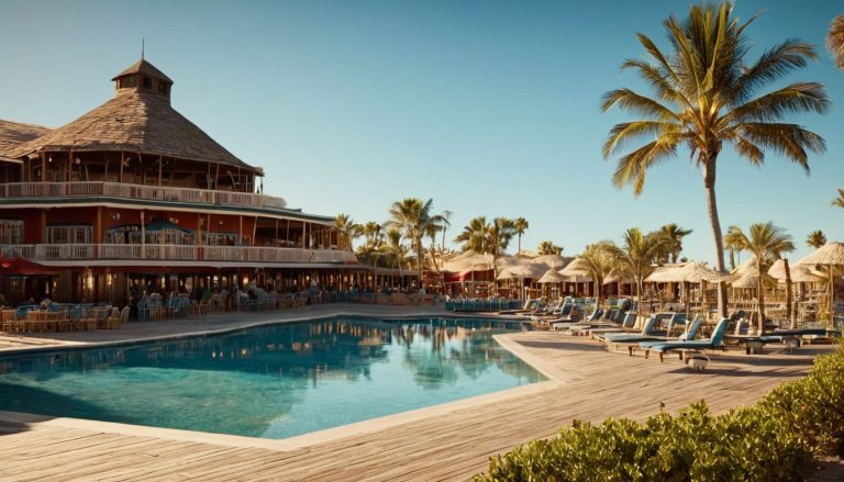 Tortuga Casino: Detailed review of bonuses, withdrawals and reliability (2026)