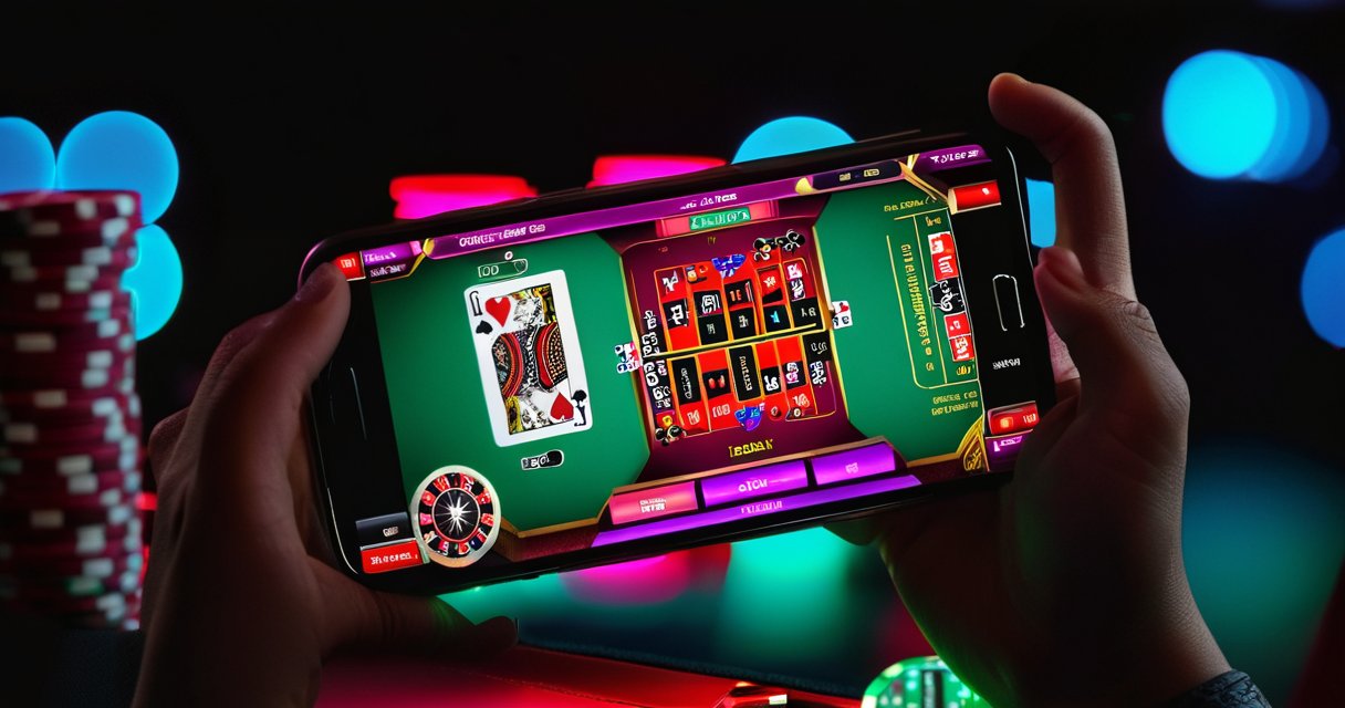 Three Card Poker Explained — How to Play Three Card Poker Three Card Poker Explained — How to Play Three Card Poker