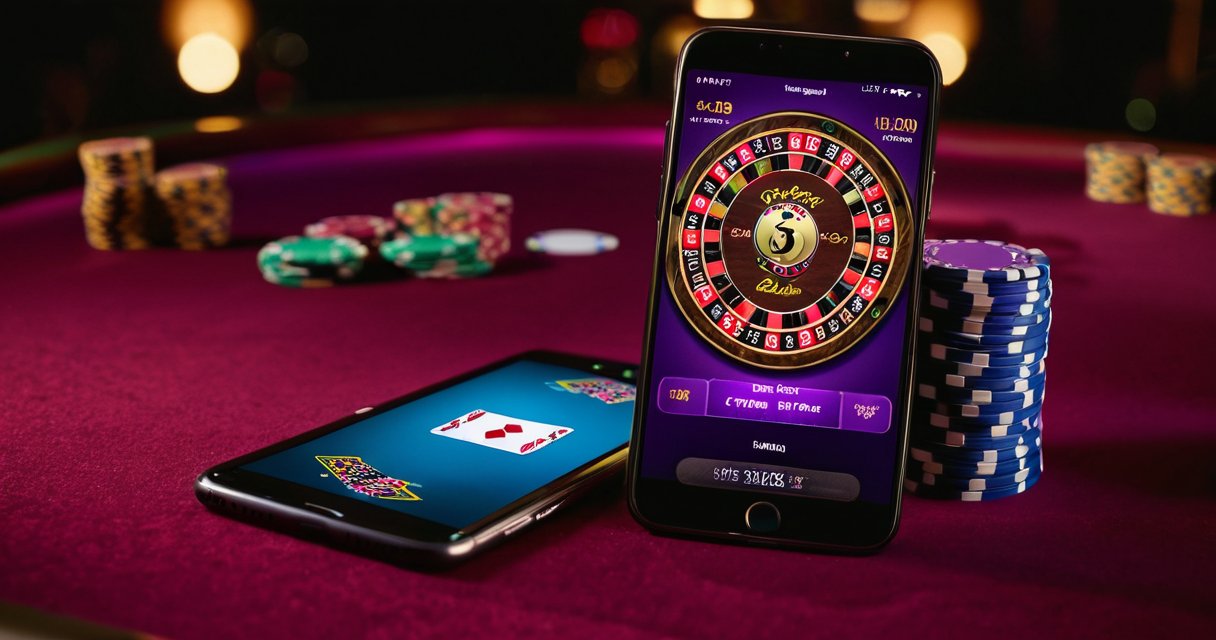 Three Card Poker Explained — Common FAQs About Three Card Poker Three Card Poker Explained — Common FAQs About Three Card Poker