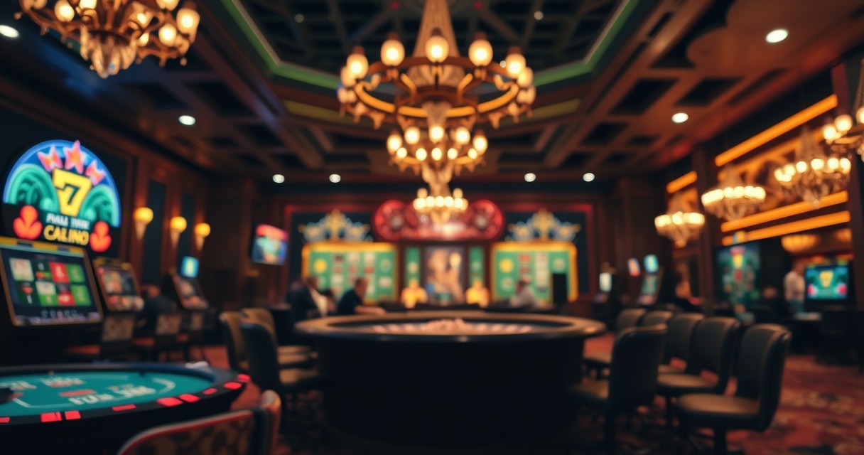 Casino Licenses Explained: MGA, UKGC, and Curacao — Choosing the Right Casino License for Your Needs Casino Licenses Explained: MGA, UKGC, and Curacao — Choosing the Right Casino License for Your Needs