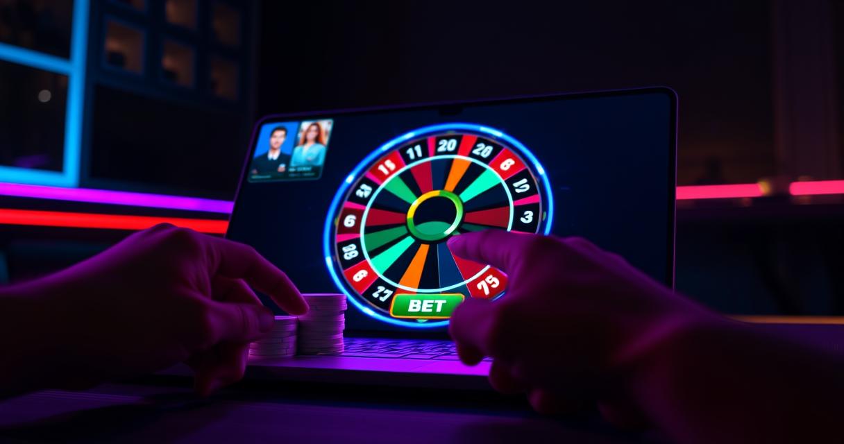 Crazy Time and the Rise of Wheel Games — The Rise in Popularity of Wheel Games