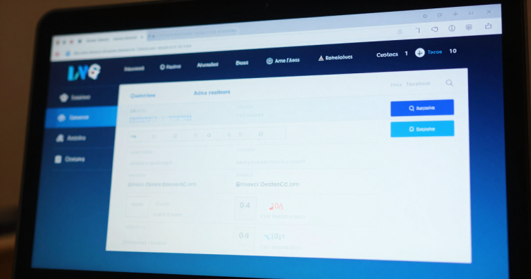 Deposit Limits: How to Set Them and Why