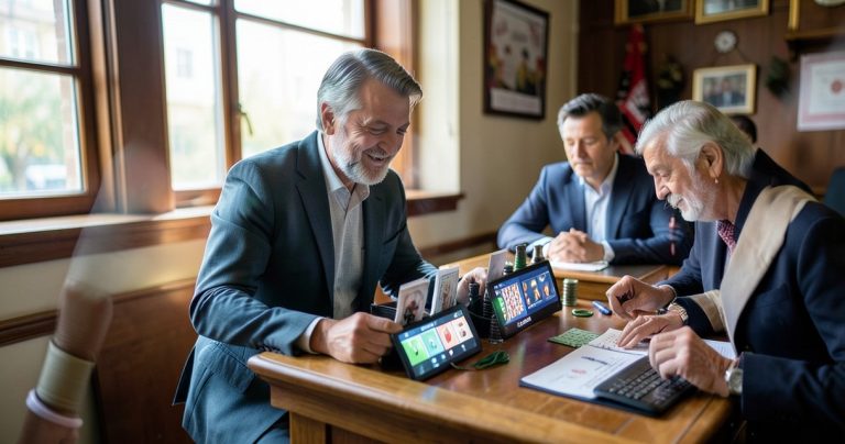 Gambling Blocking Software for Your Devices