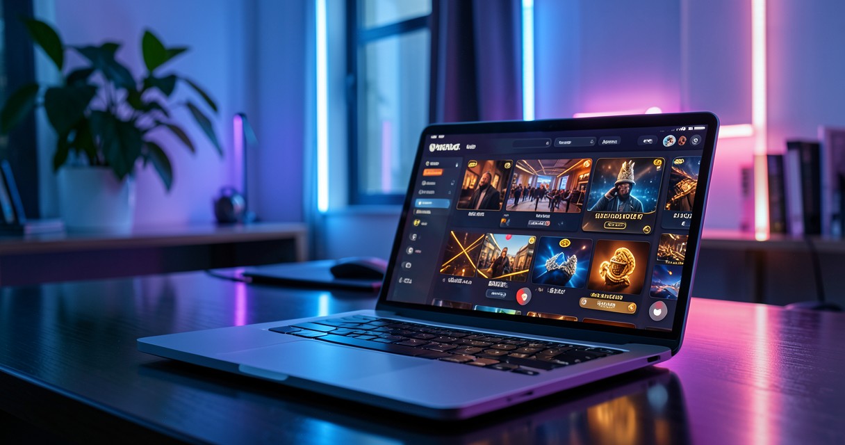 Gambling Blocking Software for Your Devices — Challenges and Limitations of Gambling Blocking Software