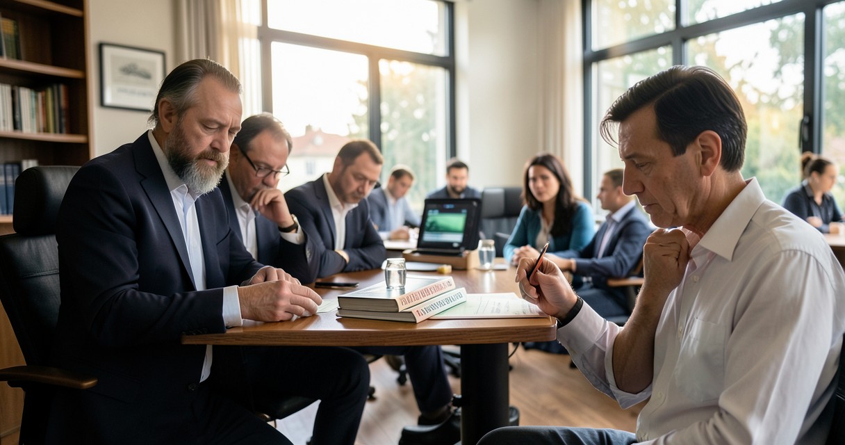 How to Recognize Problem Gambling Early — Emotional and Psychological Signs to Watch For How to Recognize Problem Gambling Early — Emotional and Psychological Signs to Watch For