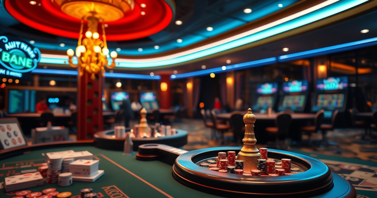 How to Verify a Casino License Is Real — Understanding the Hierarchy of Gambling Jurisdictions How to Verify a Casino License Is Real — Understanding the Hierarchy of Gambling Jurisdictions
