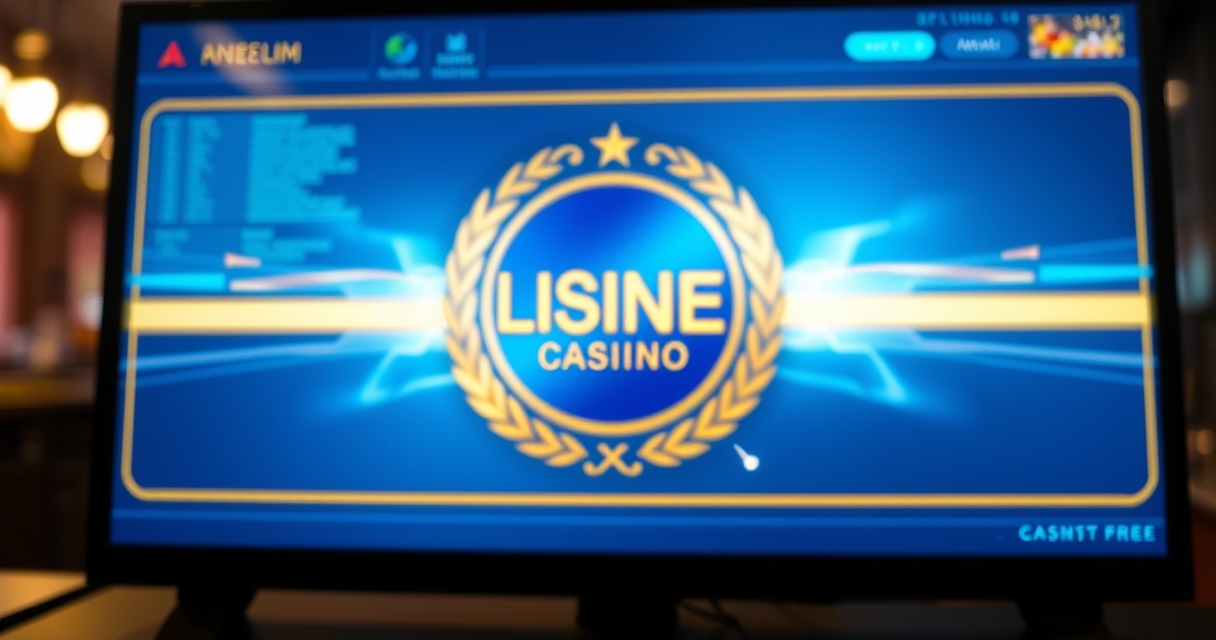 How to Verify a Casino License Is Real — Detecting Counterfeit Licensing Seals and Logos How to Verify a Casino License Is Real — Detecting Counterfeit Licensing Seals and Logos