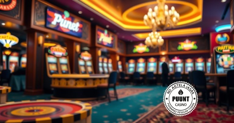 Offshore vs Locally Licensed Casinos