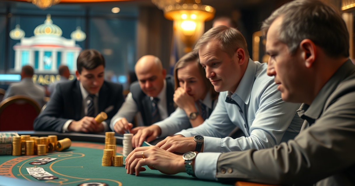 Offshore vs Locally Licensed Casinos — Payment Methods and Withdrawal Speeds Offshore vs Locally Licensed Casinos — Payment Methods and Withdrawal Speeds