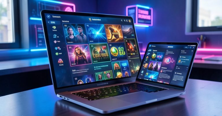 Reality Checks and Session Timers in Casinos
