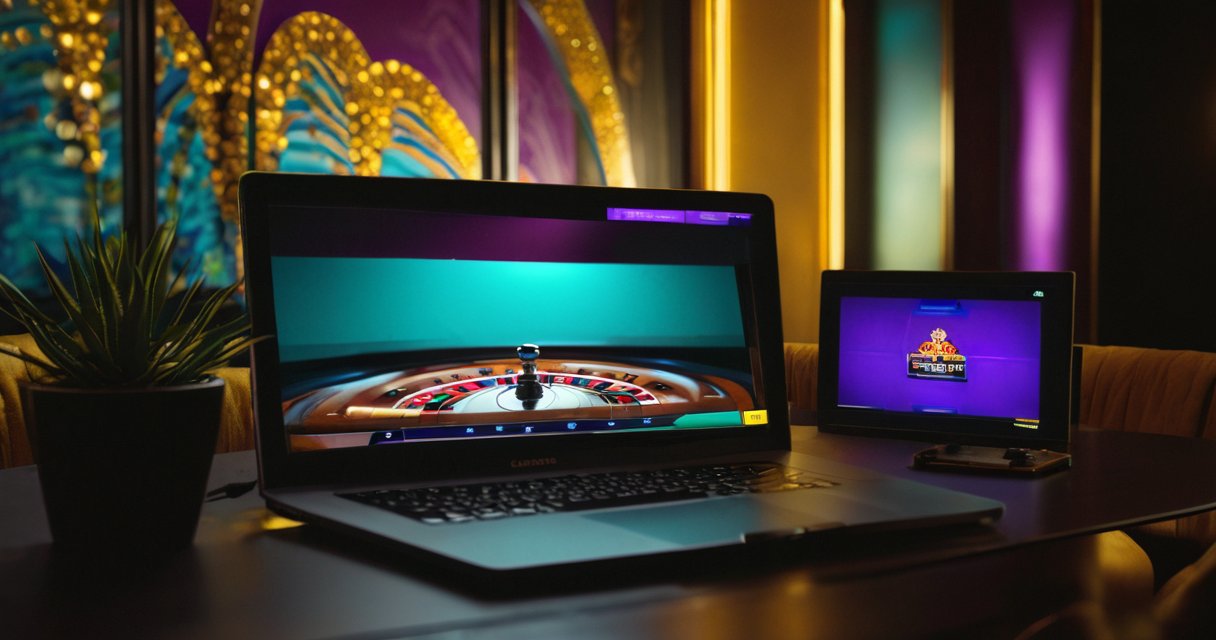 Reality Checks and Session Timers in Casinos — How Punt Casino Implements Reality Checks for Its Users Reality Checks and Session Timers in Casinos — How Punt Casino Implements Reality Checks for Its Users