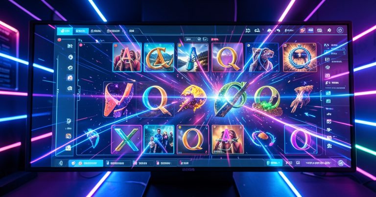 RNG Game Shows vs Live Game Shows