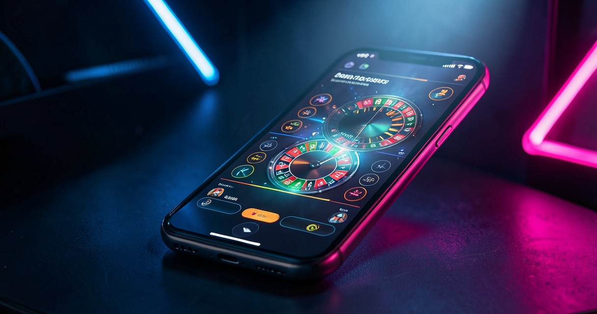 RNG Game Shows vs Live Game Shows — Comparing Gameplay Experience RNG Game Shows vs Live Game Shows — Comparing Gameplay Experience