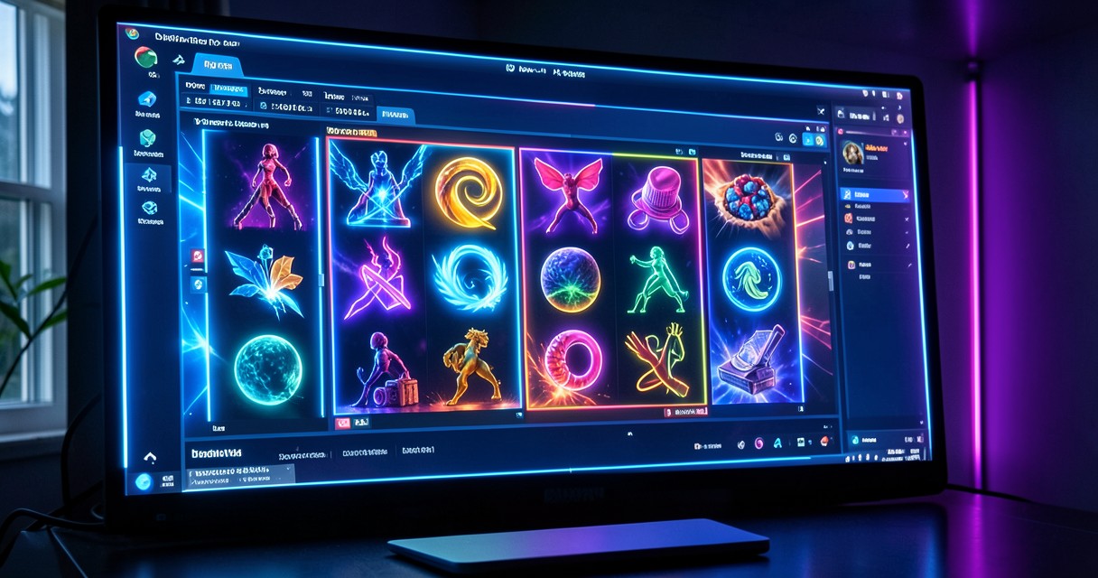 RNG Game Shows vs Live Game Shows — Winning Potential and RTP Rates RNG Game Shows vs Live Game Shows — Winning Potential and RTP Rates