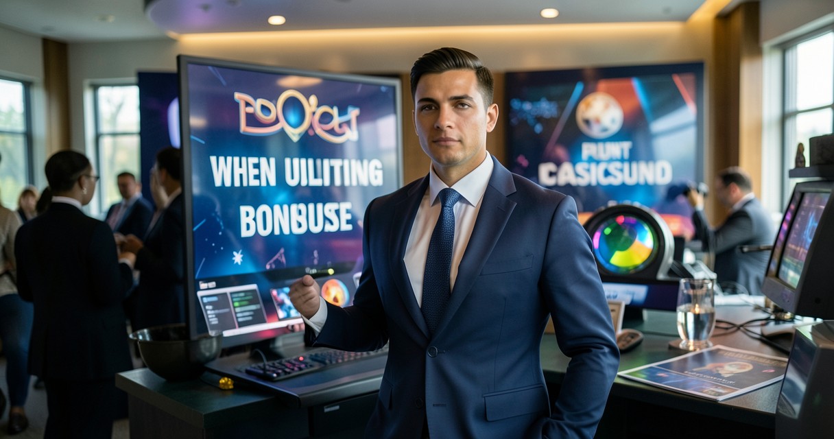 Setting a Casino Budget You Can Stick To — Using Punt Casino Bonuses Wisely Without Overspending