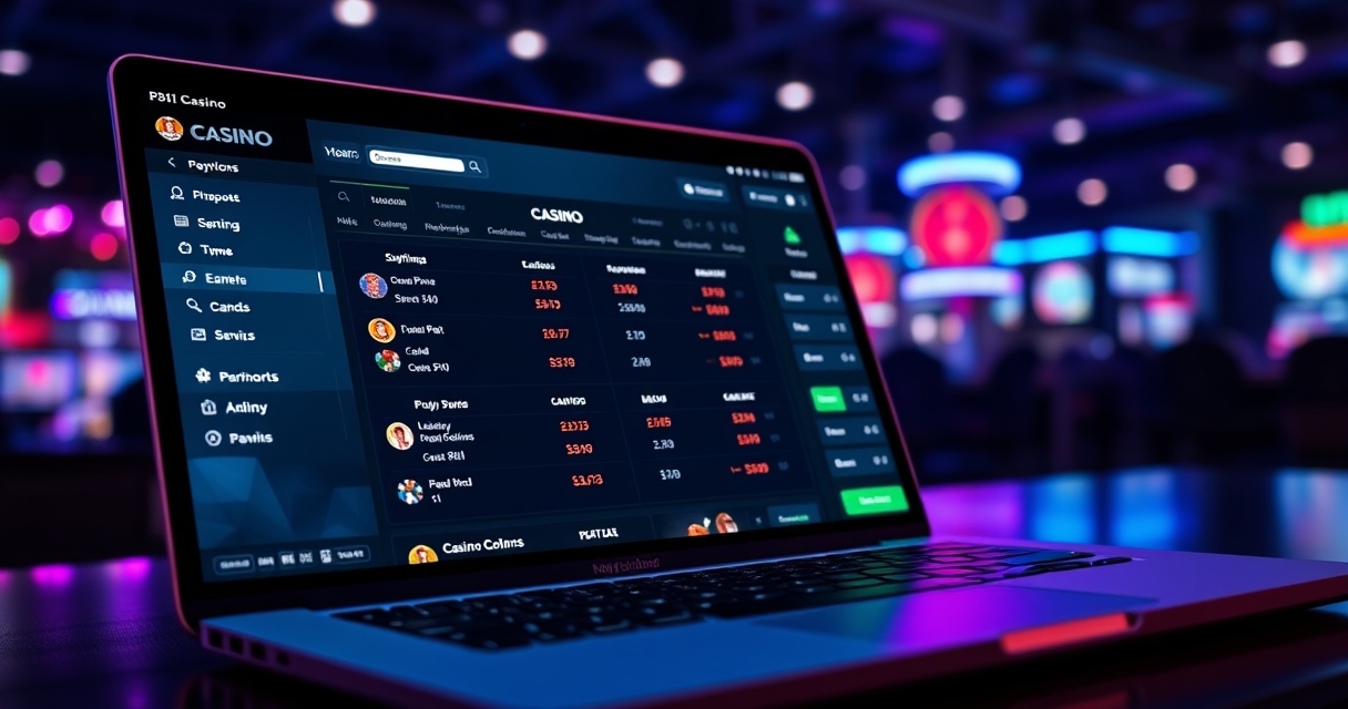 Space Hills Casino Review: Bonuses, Games & Mobile Experience — Payment Options at Space Hills Casino Space Hills Casino Review: Bonuses, Games & Mobile Experience — Payment Options at Space Hills Casino