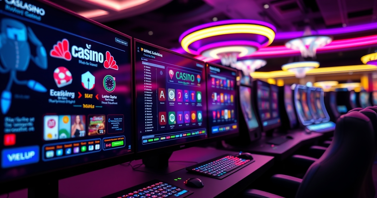 Space Hills Casino Review: Bonuses, Games & Mobile Experience — Security and Fairness at Space Hills Casino Space Hills Casino Review: Bonuses, Games & Mobile Experience — Security and Fairness at Space Hills Casino