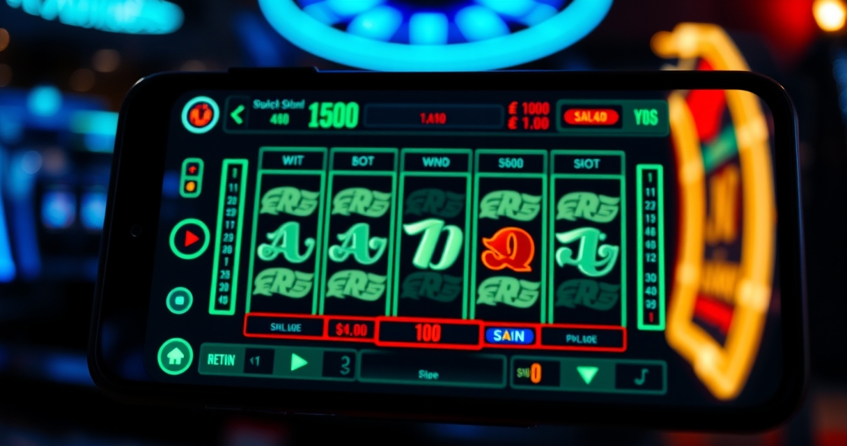 Why Chasing Losses Never Works — How Betting Limits Reinforce the Trap